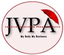 jvpaj.com